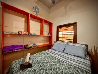 Casa Bungainville - 5