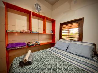 Casa Bungainville - 3