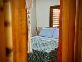 Casa Bungainville - 2