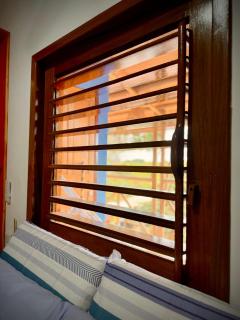 Casa Bungainville - 1