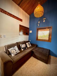 Casa Bungainville - 7