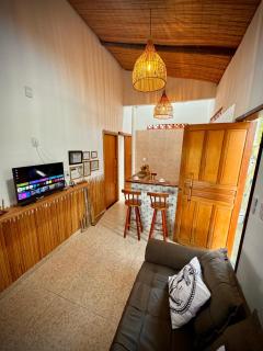 Casa Bungainville - 8