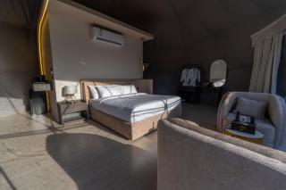 في كامب الهدا v camp - Taif - 1