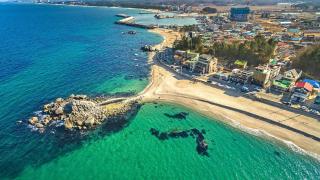 Gangneung Badauibyeol Pension - 6