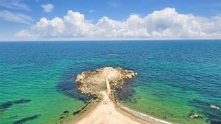 Gangneung Badauibyeol Pension - 4