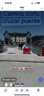Apartamento El Toisón de Oro 22 Garaje gratis - 9
