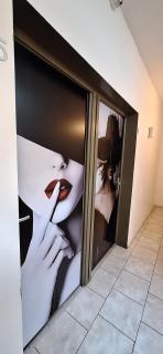 hôtel- restaurant le Saint Quentin - 3