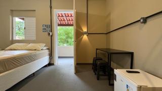 Suíte 15 • Praia das Pitangueiras - 3