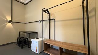 Suíte 15 • Praia das Pitangueiras - 5