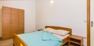 Apartment Keti - Mandre - 7