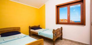 Apartment Keti - Mandre - Mandre - 6
