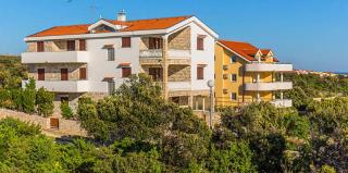 Apartment Keti - Mandre - 0
