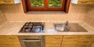 Apartment Keti - Mandre - Mandre - 2