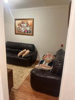 Sobrado 500 metros do centro Itajubá - 4