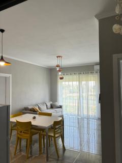 Emma's Apartments - Tirana - 7
