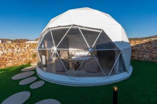 في كامب الهدا v camp - 5