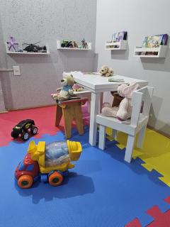 Casa em Petrópolis - 4