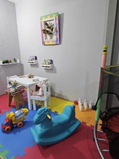 Casa em Petrópolis - Petrópolis - 7