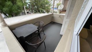 Suíte 15 • Praia das Pitangueiras - 6