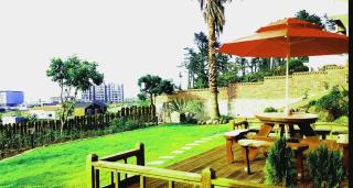 Jeju Badamjeong - Jeju - 8