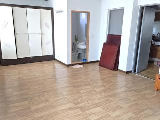 Donghae Dream Beach - 6