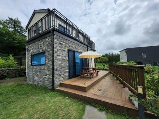 Hyeopjae-ro 181-148 - 6