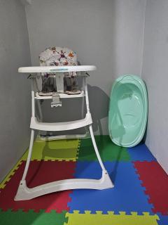 Casa em Petrópolis - Petrópolis - 2
