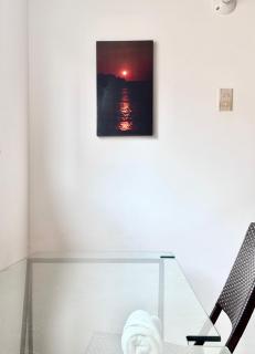 Casa de Martierra - 4