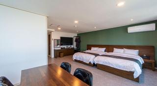 Sokcho Travel Hotel - 6