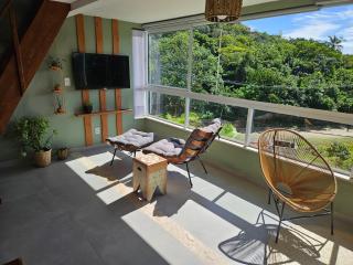 Casa Absolute Summer Breeze e Piscina - 1