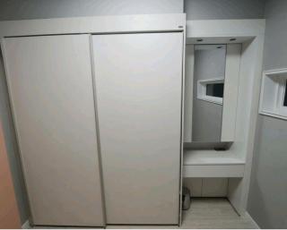 Hallim House - 5