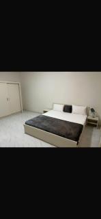 1704 A Tevragh Zeina - Nouakchott - 3