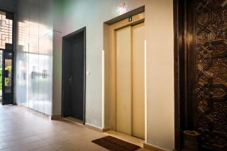 Bright &Cozy 3 Bedroom Apartment Central Location - Oulad Akkou - 8