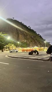 Pedra do Leme, Rio de Janeiro - 5
