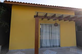 Villa di kona - Serra Negra - 8