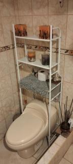 San Luis Bella Habitación - 3