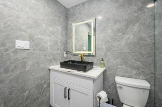 West U Studio, Near Med Center, Stadiums & Zoo - 4