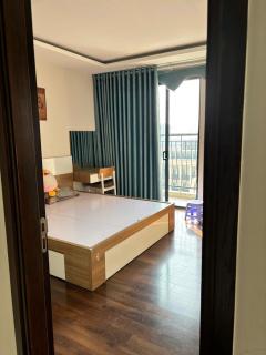 Condo ở cạnh Hồ điều hoà An bình city, cạnh Vincom, mega market - Hanoi - 9