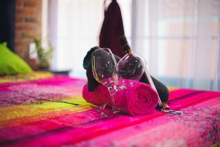 Beatiful apartment in the magical town of Orizaba - Cedro - 5