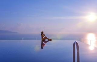 Apec Mandala Harmony Resort & Spa - Mui Ne - 4