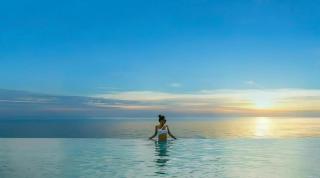 Apec Mandala Harmony Resort & Spa - Mui Ne - 7