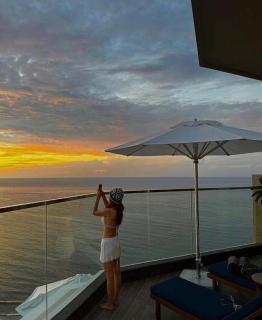 Apec Mandala Harmony Resort & Spa - Mui Ne - 0