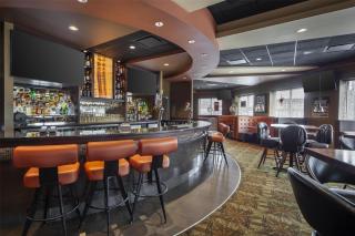 Best Western Cold Lake Inn - 1