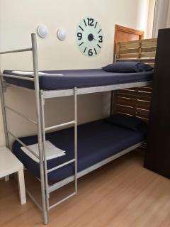 Garden Hostel - Aradas - 1