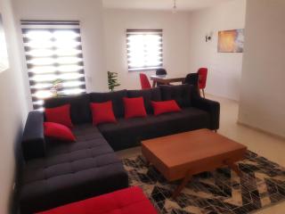 Luxurious and pleasant apartment in Hammamet - Hammamet Sud - 0