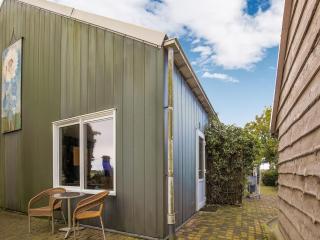 Vibrant Apartment in Baflo by Op de Roemte - Baflo - 4