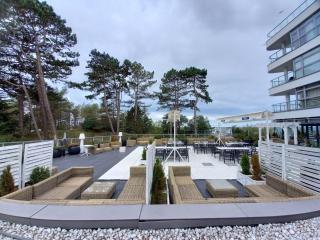 Holiday apartment with 2 bedrooms - 5