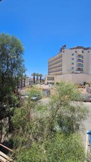 הבית החמים לחופשה המושלמת - Eilat - 8