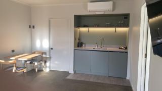 The Elmwood Motel - Christchurch - 7