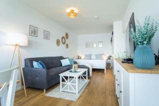 Haus-Hanseatic-Wohnung-3-15 - 8